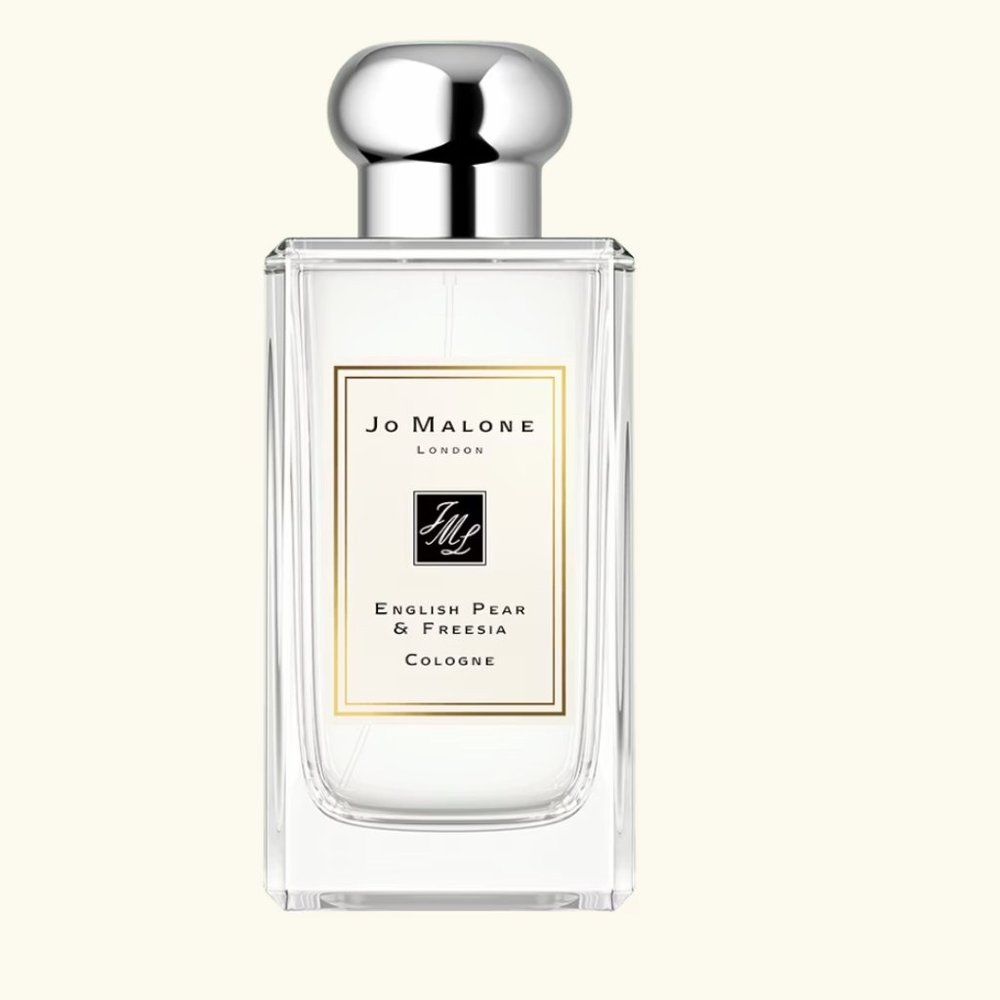 JOE MALONE - 100ml Large - English Pear & Freesia Cologne